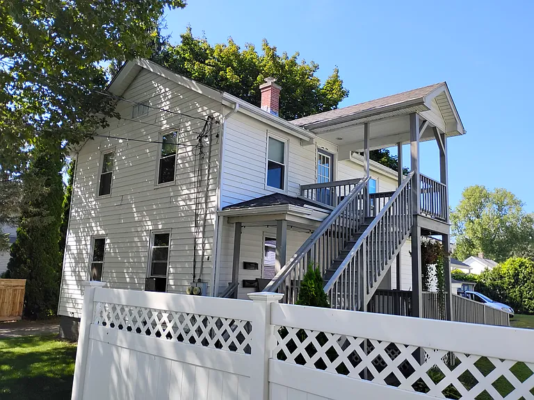 9 Sherman St #2 — Photo 12