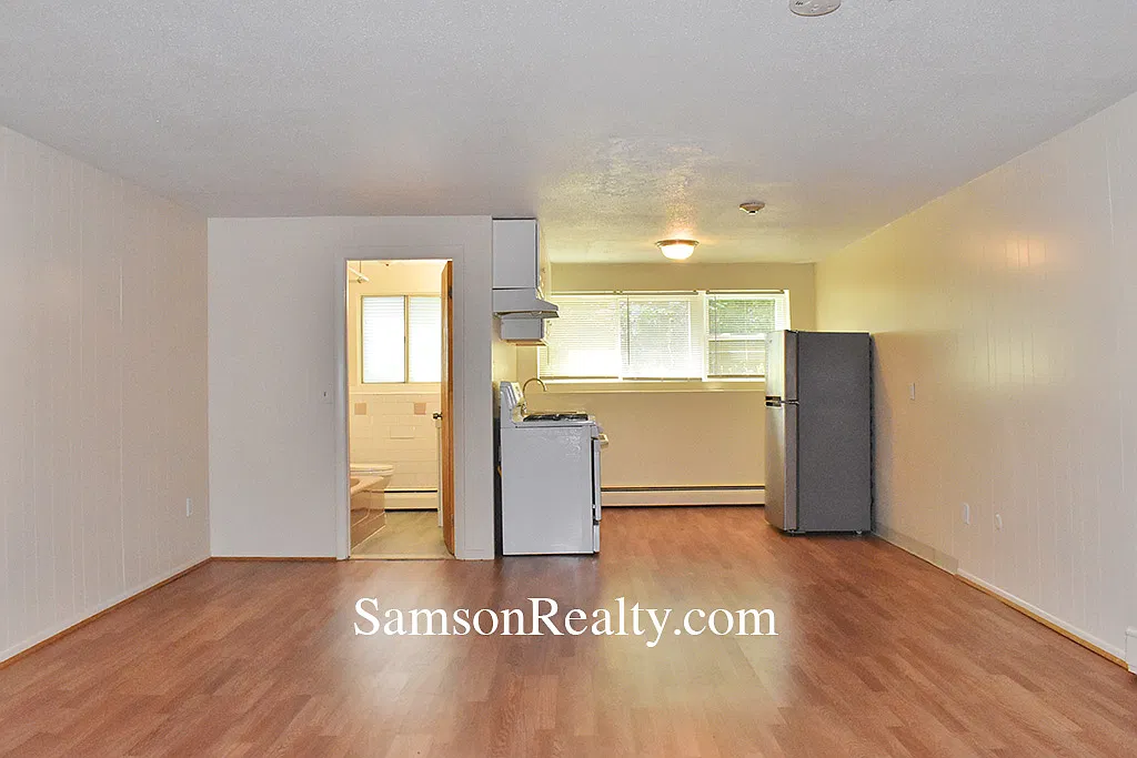 Studio, $1,250 — Photo 2