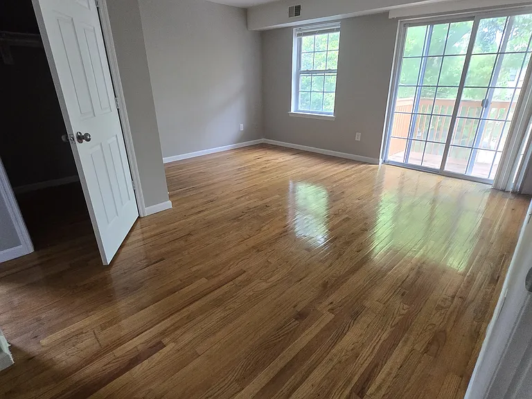 224 N Arlington Ave #G2 — Photo 11