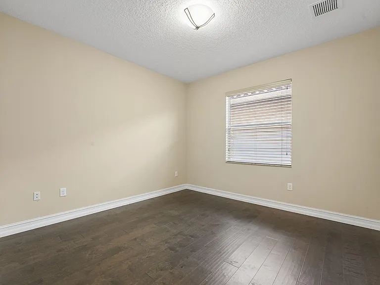 8256 Savara Streams Ln — Photo 42