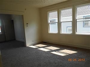2nd image of 3531 Glenway Ave #2