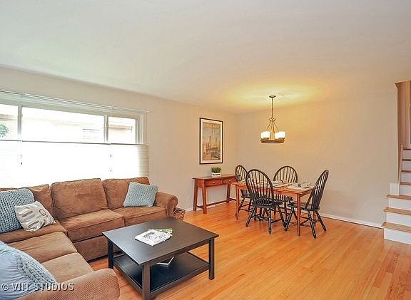 3rd image of 312 Kenloch Ave