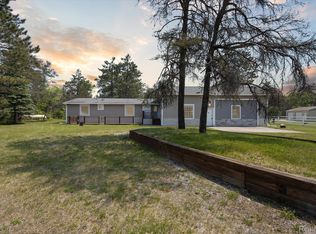 2536 Meridian Rd, Lewiston, MI 49756