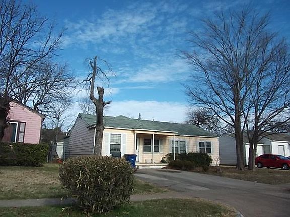 3rd image of 625 Lacewood Dr