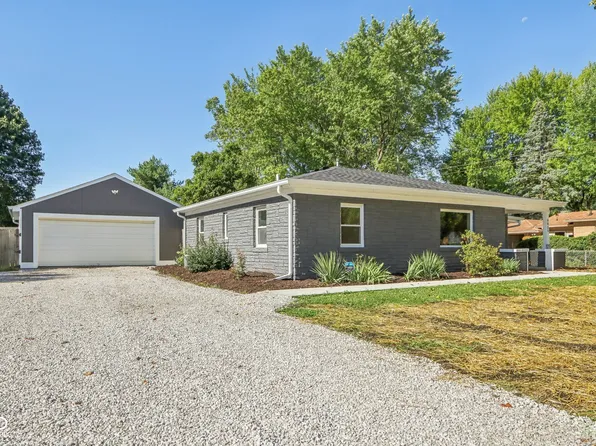 9025 E 18th St, Indianapolis, IN 46229