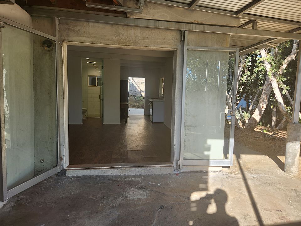 1st image of 6828 Alta Loma Ter