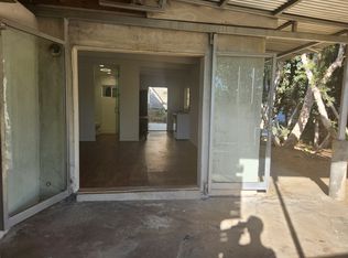 6828 Alta Loma Ter, Los Angeles, CA 90068