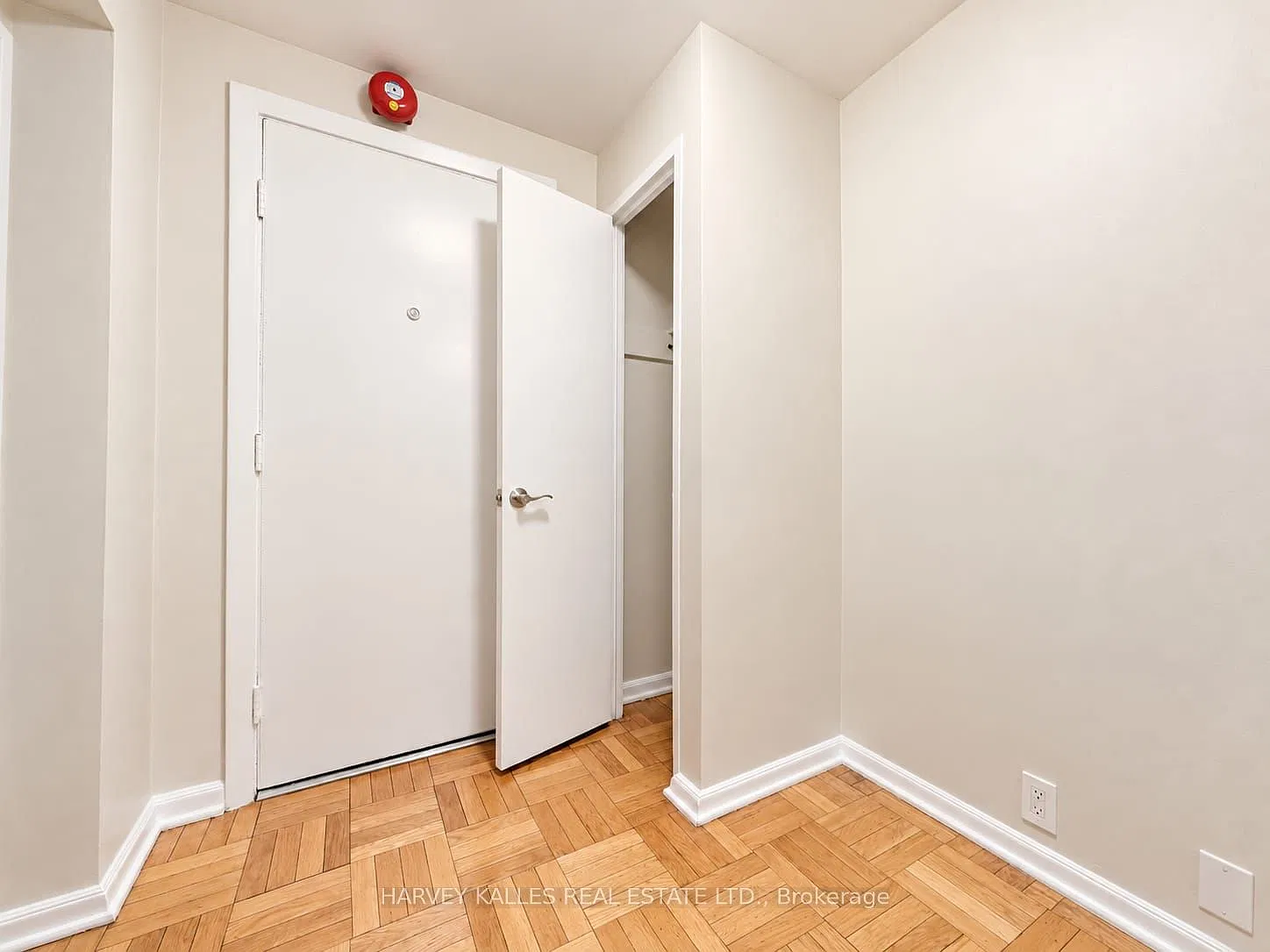 2 bed, $3,595 — Photo 2
