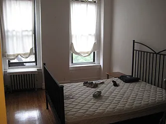 Rented by Magnone Real Estate