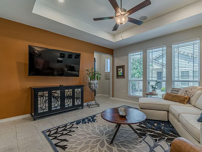 108 Mulligan Dr #103 — Photo 8