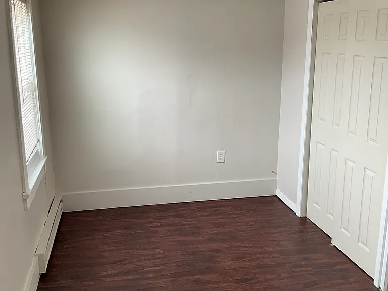 324 Hamilton Ave #C — Photo 3