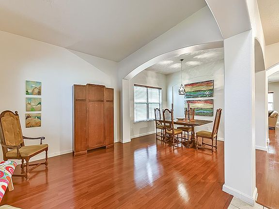 3rd image of 14726 Country Rose Ln