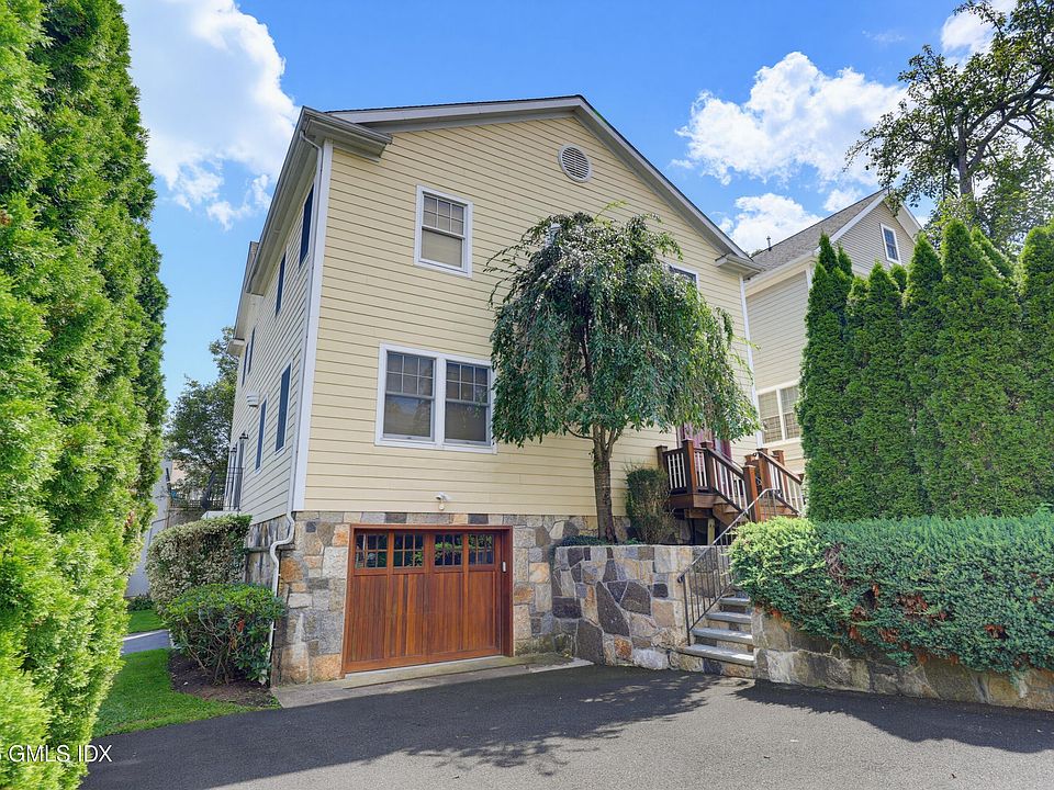 1st image of 49 Harold St #1