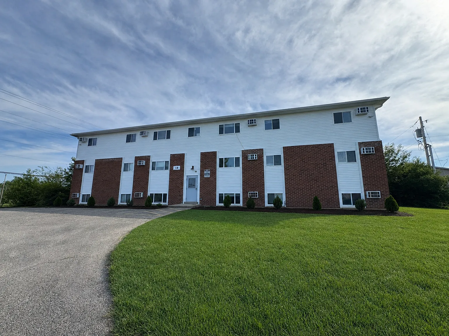 18 Beth Lane — Photo 1