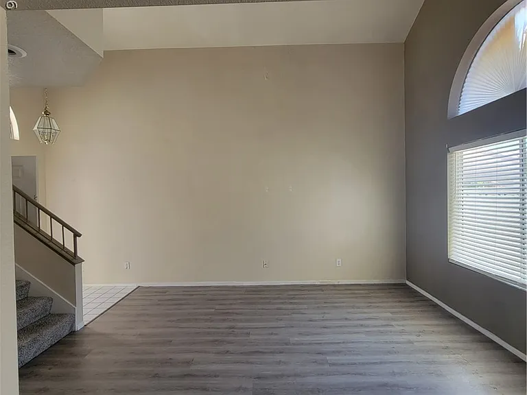 7321 Summer Sun Dr — Photo 4