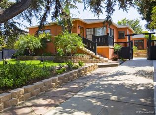 4519 47th St, San Diego, CA 92115