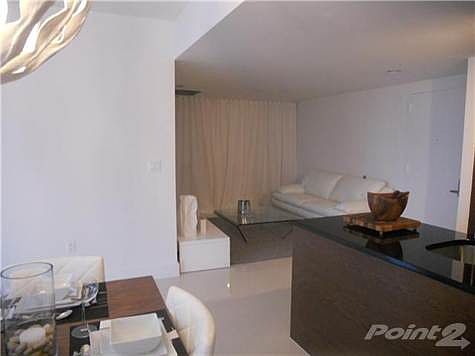 5th image of 495 Brickell Ave #Bay505