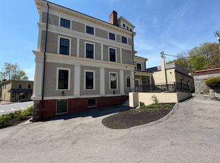 275 Broadway #201, Methuen, MA 01844