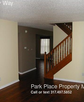 3rd image of 9148 Bagley Dr