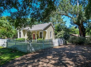 306 Charles Lewis St, Brenham, TX 77833