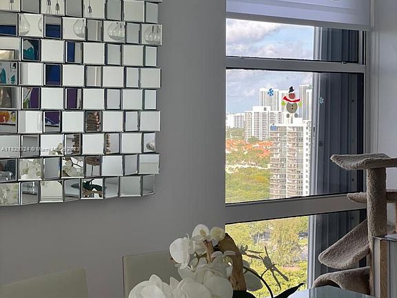 4th image of 20379 W Country Club Dr APT 2231