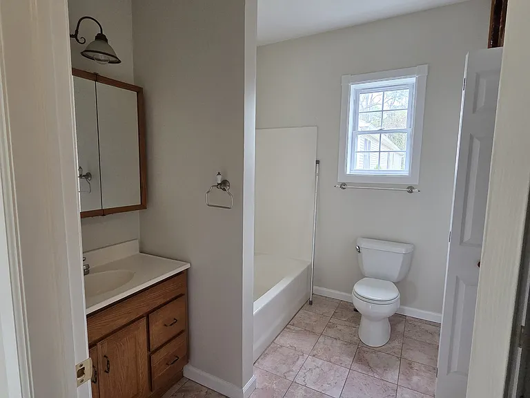 1-18 Willow Way #7 — Photo 14