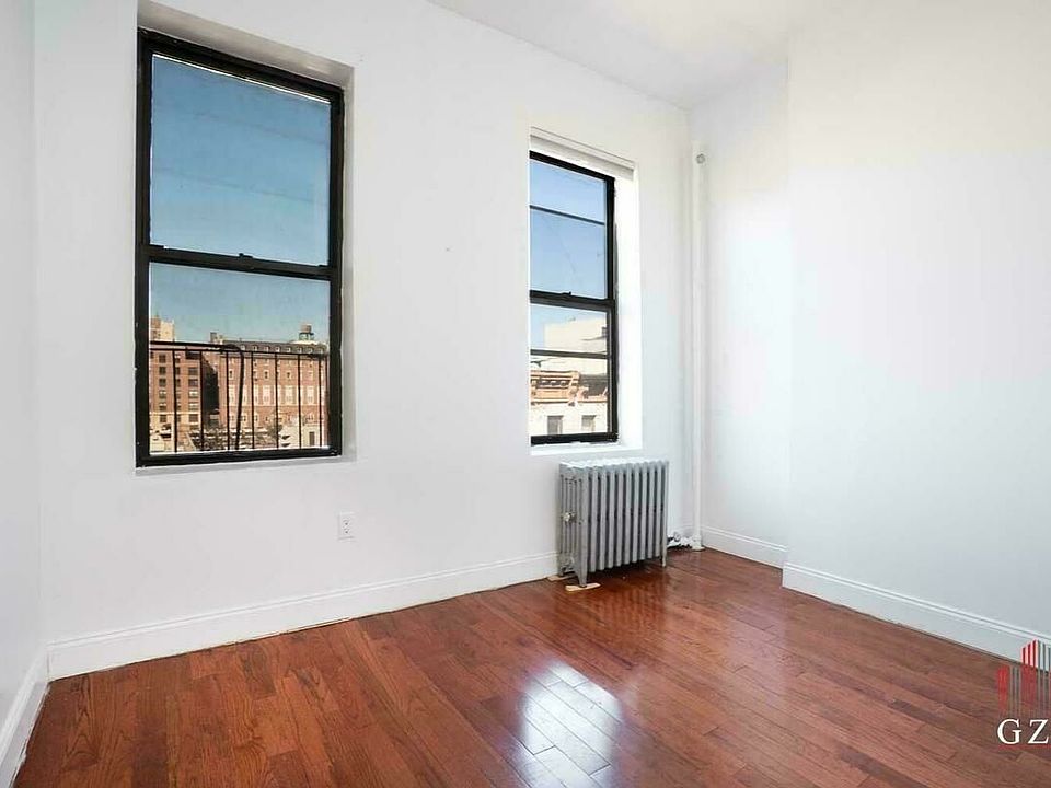 1st image of 320 E 109th St APT 17