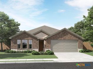270 Cherry Crk, Cibolo, TX 78108