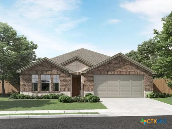 270 Cherry Crk, Cibolo, TX 78108