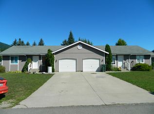 7037 W Heritage St, Rathdrum, ID 83858