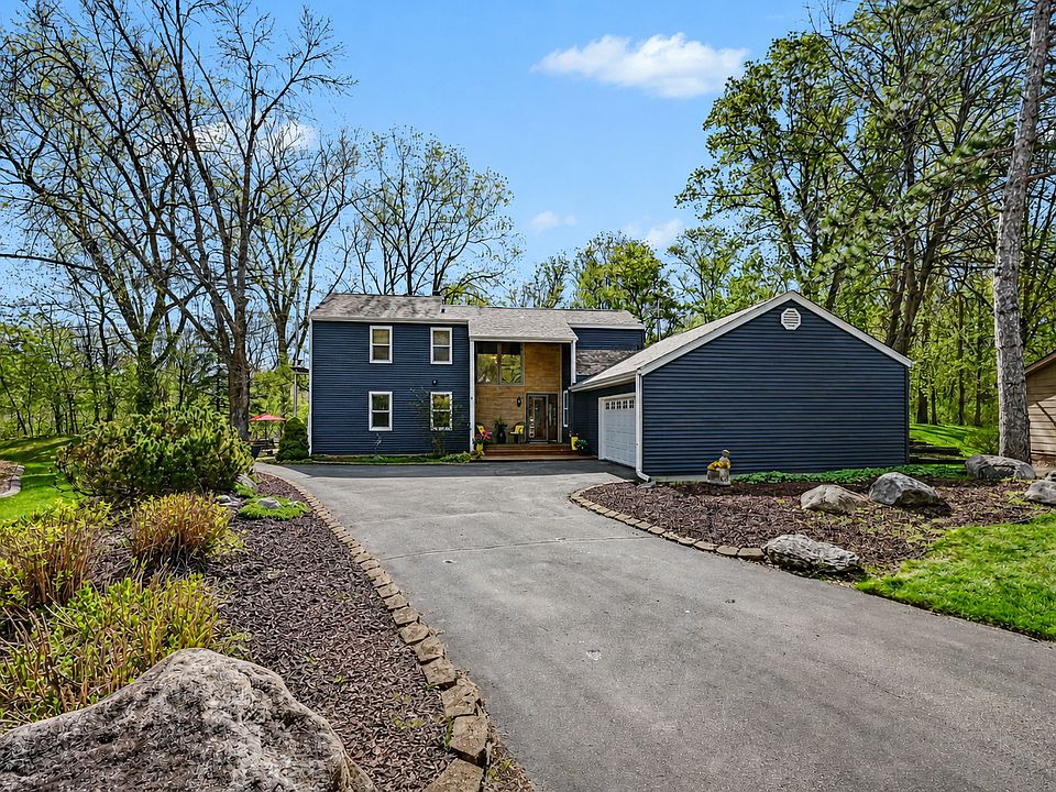 1st image of 2804 Bryce Ct