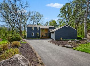 2804 Bryce Ct, Burnsville, MN 55337