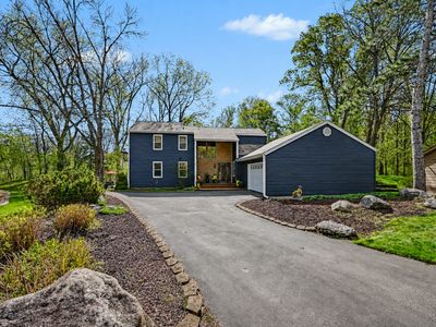 2804 Bryce Ct, Burnsville, MN, 55337
