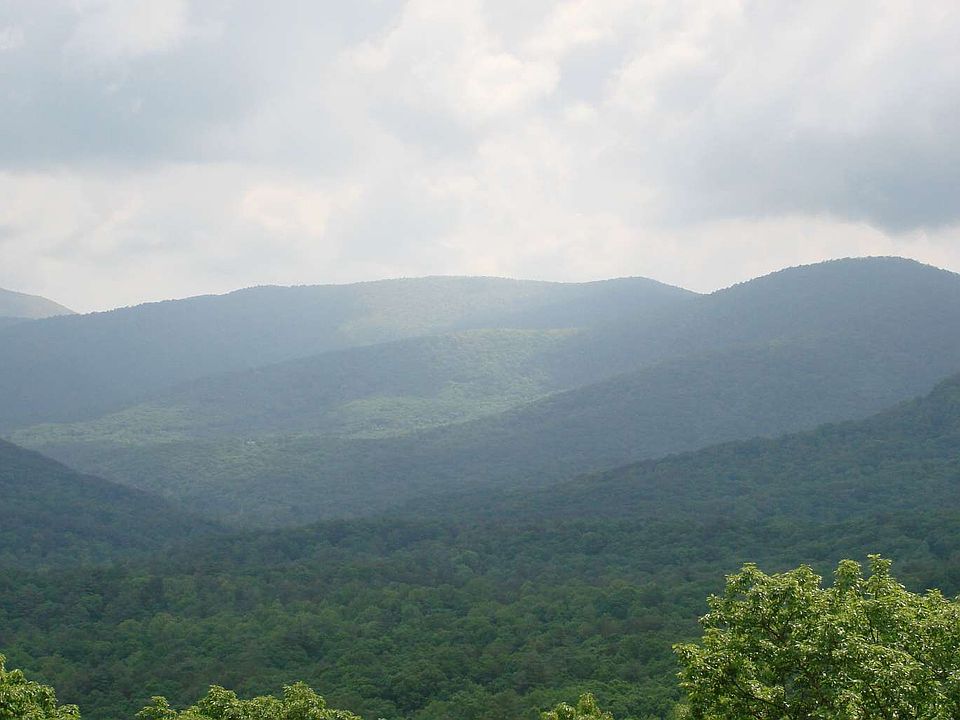 2nd image of 1 Greystone Trce