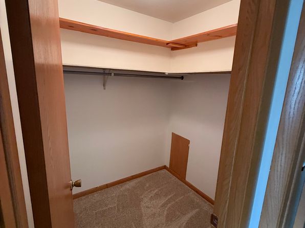 6210 Mineral Point Rd APT 6