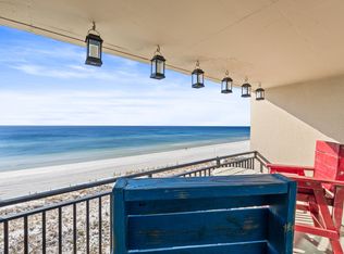 381 Santa Rosa Blvd UNIT 1-W708, Fort Walton Beach, FL 32548