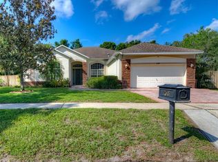 268 Whitesand Ct, Casselberry, FL 32707