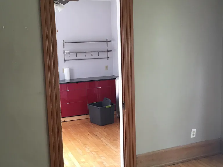 717 Cass St — Photo 1