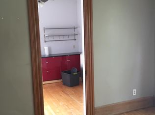 717 Cass St, La Crosse, WI 54601