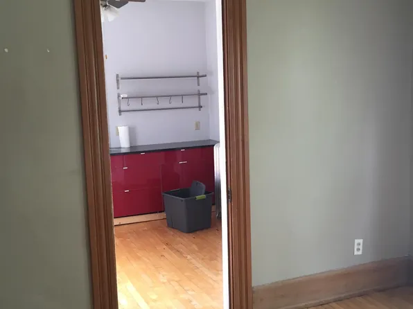 717 Cass St, La Crosse, WI 54601