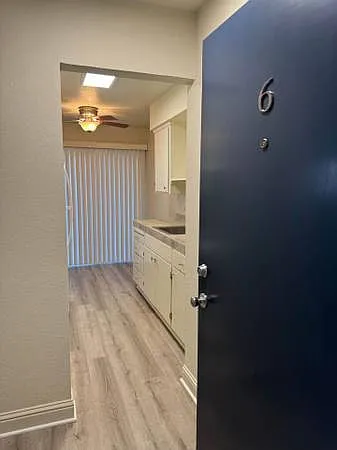 981 Bonita Ave #1 — Photo 19