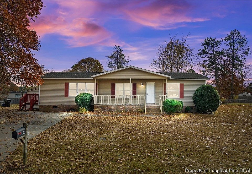 1st image of 2449 Ohara Dr