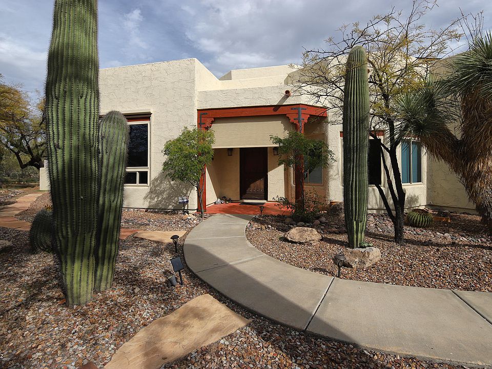 1st image of 4420 W Sweetwater Dr