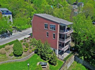 421 Boal St, Cincinnati, OH 45202