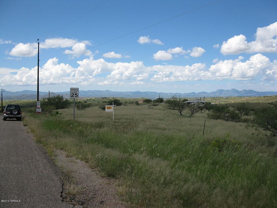 1st image of 8 Lado De Loma Dr #70