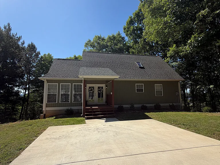N Ridge Dr — Photo 7