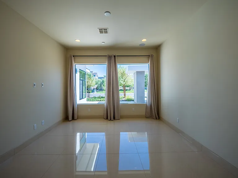 D'Aria Luxury Community — Photo 66