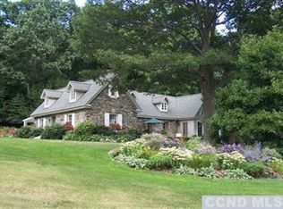 87 Colane Rd, East Chatham, NY 12060