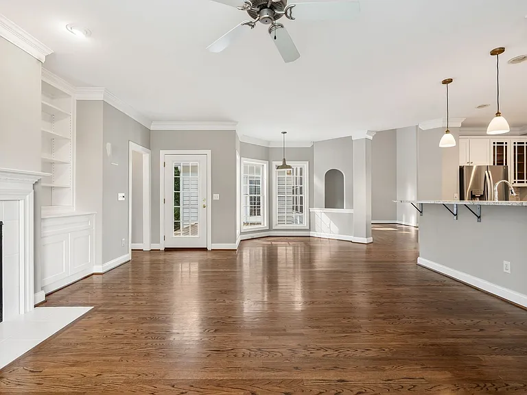 30135 Porter Dr — Photo 25