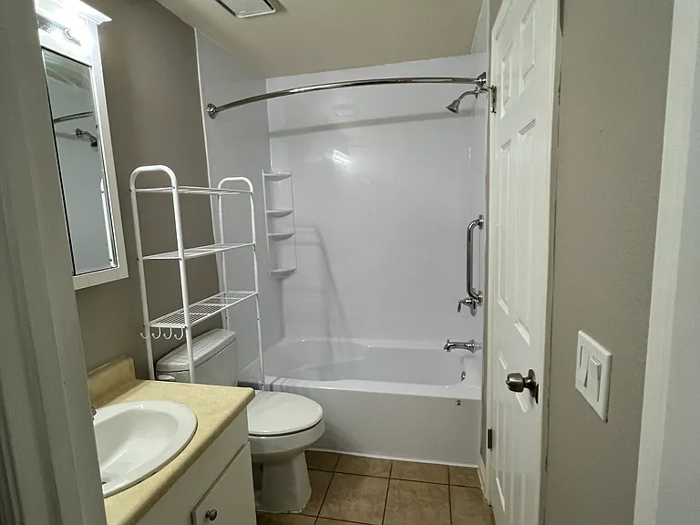 7196 S Station Creek Way #4V — Photo 24